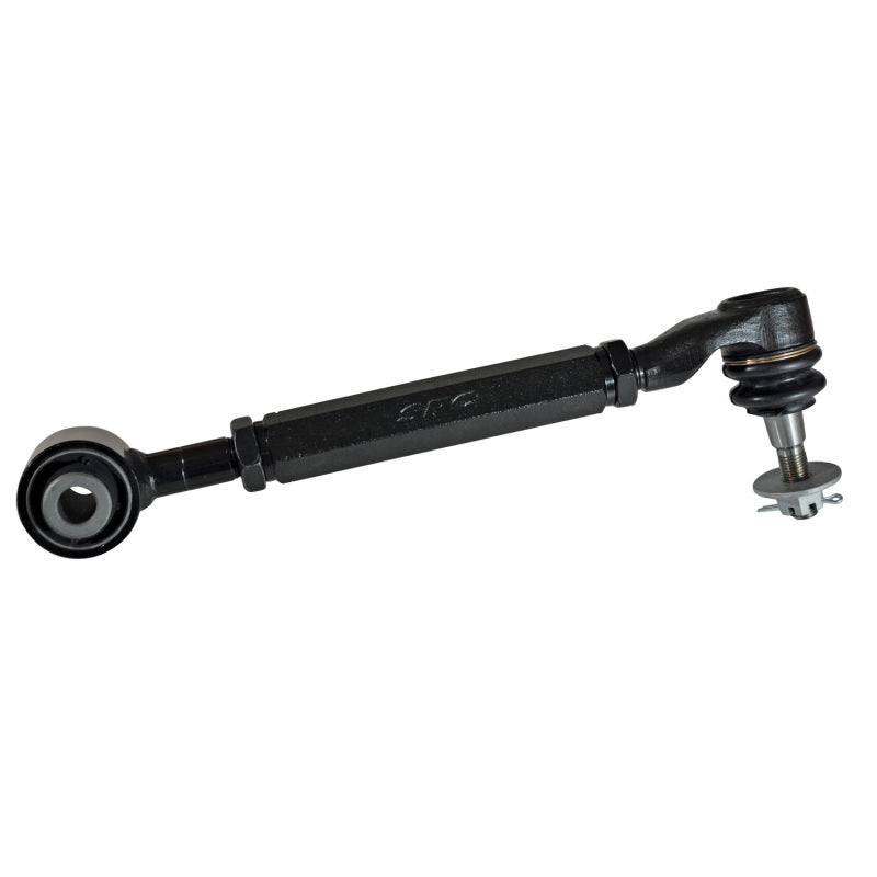 SPC Performance 06+ Lexus IS / 06-12 GS Adjustable Rear - 67520