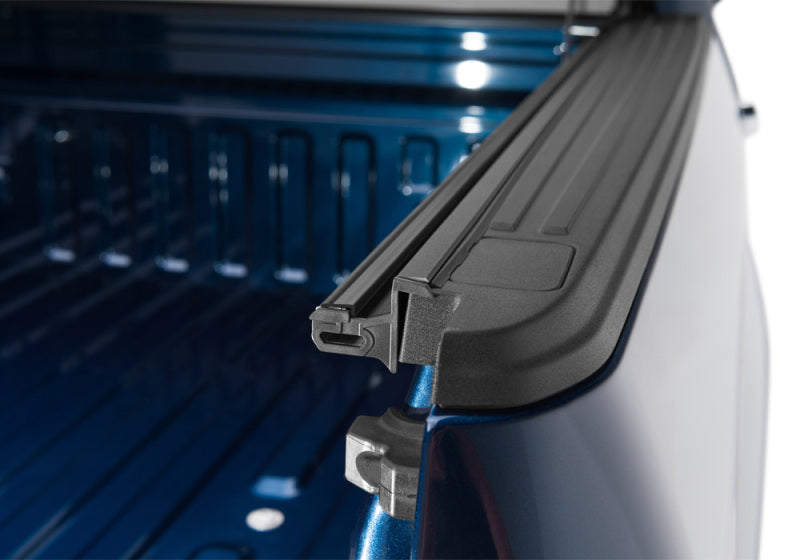 BAK 15-20 Ford F-150 8ft Bed BAKFlip G2 - 226328