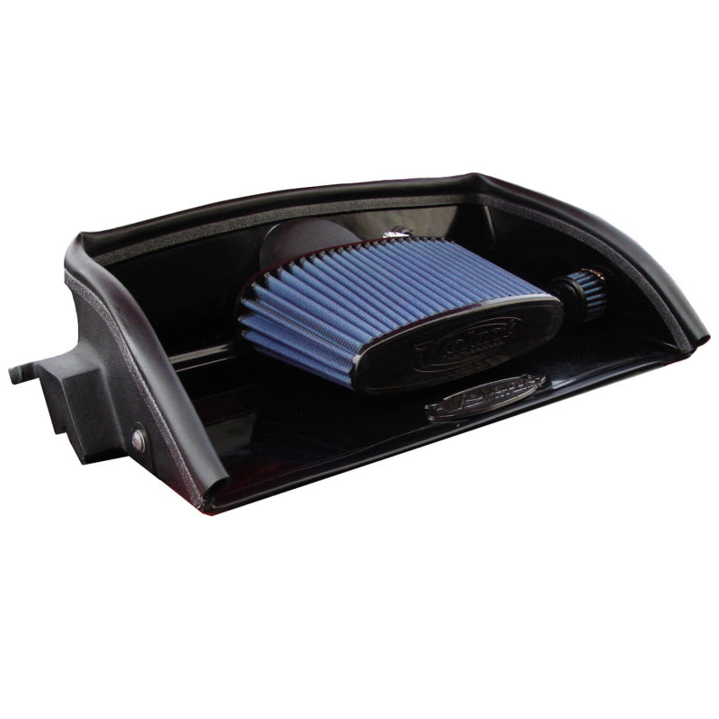 Volant 98-02 Chevrolet Camaro 5.7L V8 Pro5 Air Intake System - 15958C