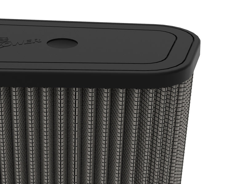 aFe MagnumFLOW Air Filters OER PDS A/F PDS BMW M3 - 11-10116