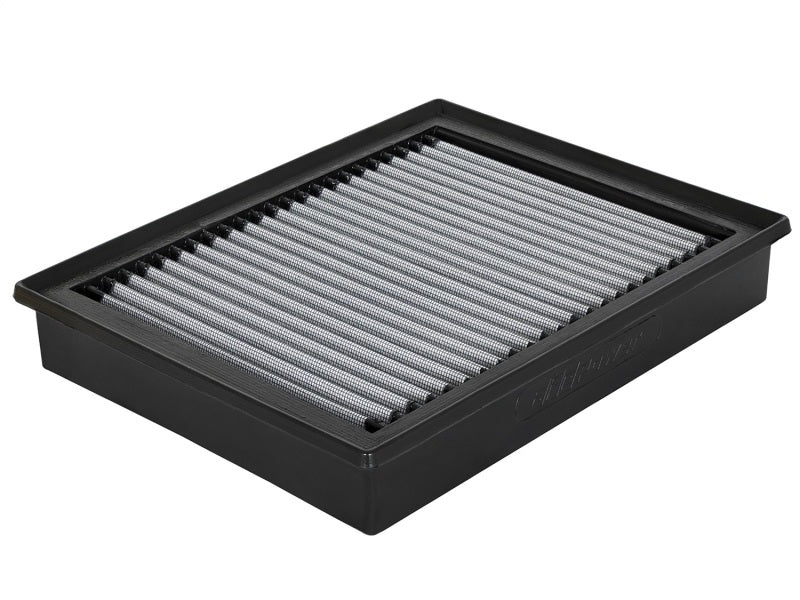 aFe MagnumFLOW Air Filters OER PDS A/F PDS GM Silverado/Sierra - 31-10004