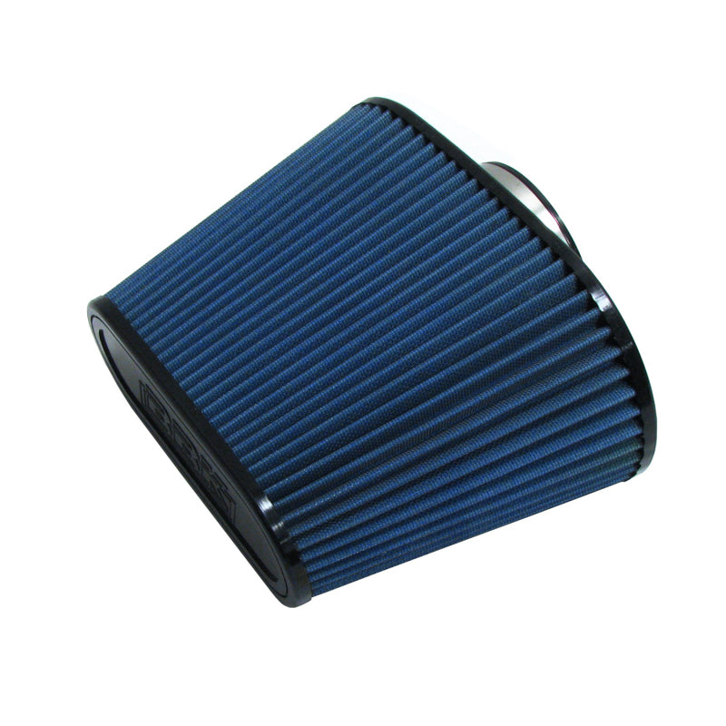 BBK Replacement High Flow Air Filter For BBK Cold Air - 1746