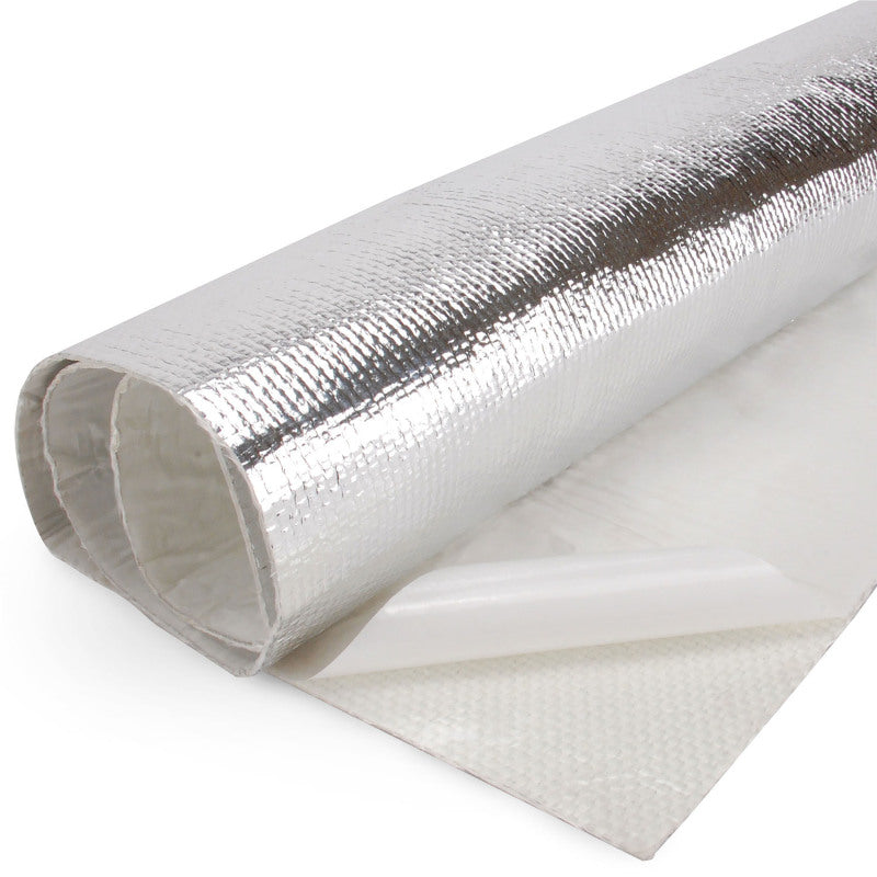 DEI Heat Screen 12in x 24in - 10071