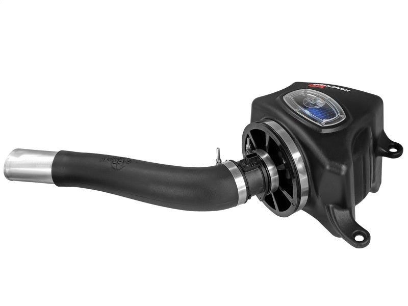 aFe Momentum HD AIS PRO 5R Intake 2014 RAM 1500 - 54-72006