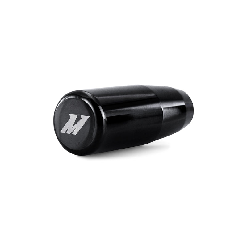 Mishimoto Shift Knob Black - MMSK-BK