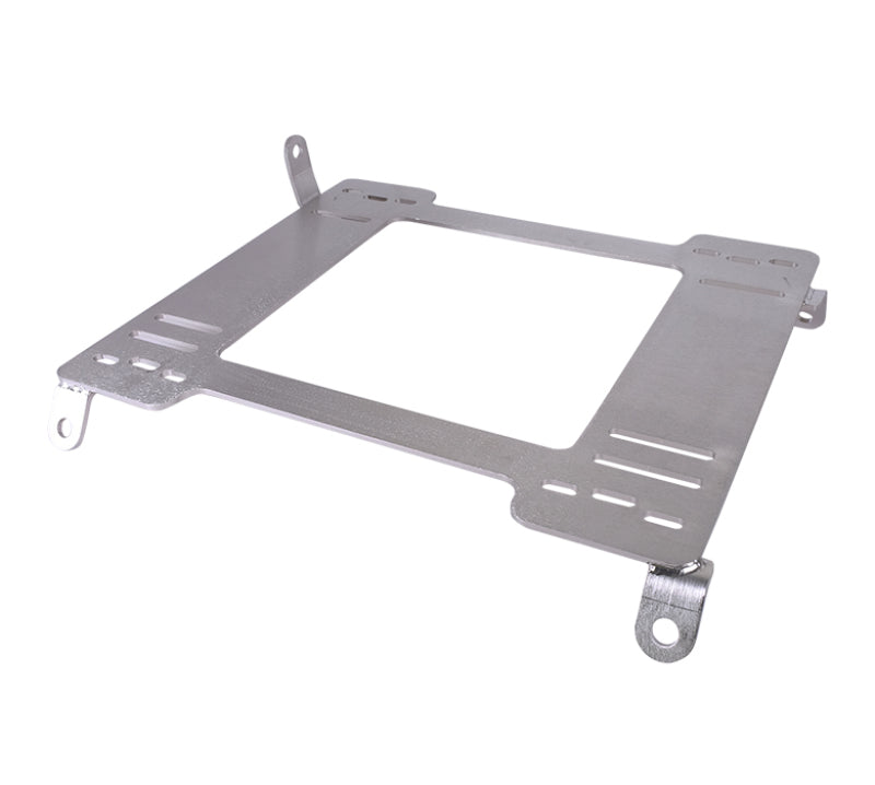 NRG Seat Brackets - 94-01 Acura Integra - Pair - SBK-AC01