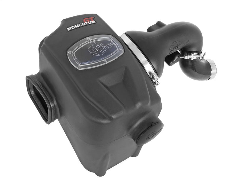 AFE Momentum GT Pro 5R Intake System GM Colorado/Canyon 15-16 - 54-74107