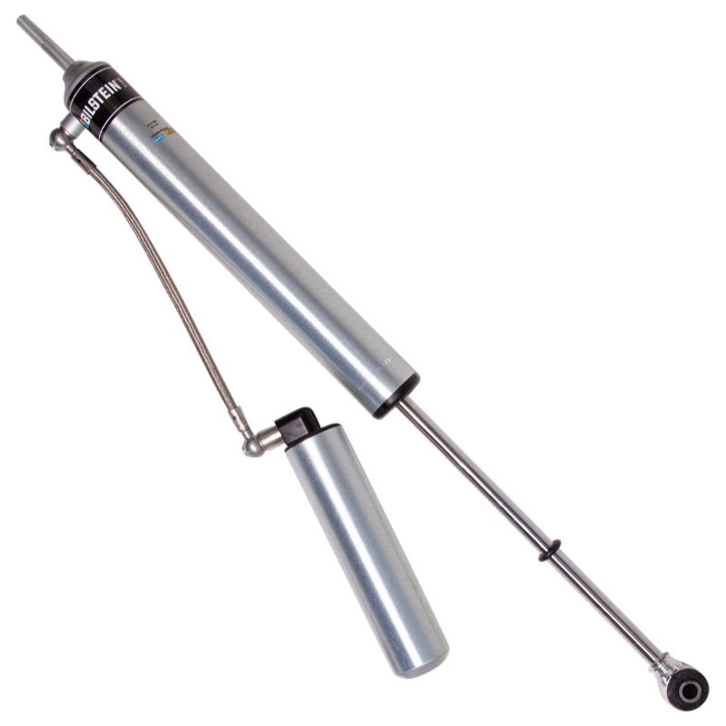 Bilstein 07-17 Jeep Wrangler reservoir shock absorbers - 25-311990