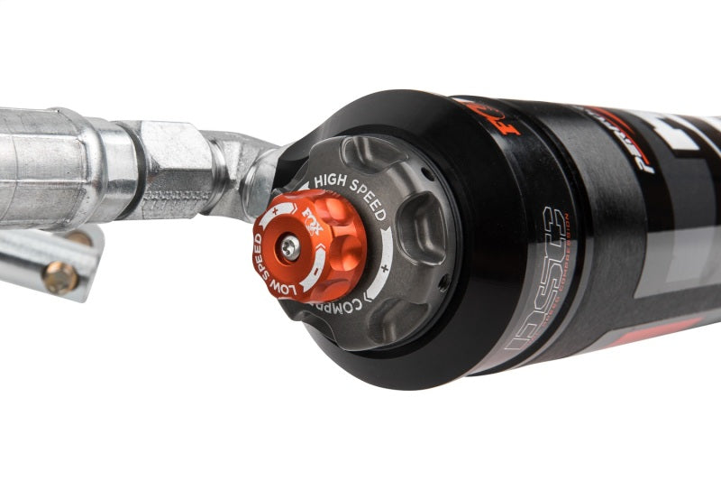 Fox 19+ GM 1500 Non-TrailBoss/Non-AT4 0-2in Lift / TB/AT4 0in - 883-06-157