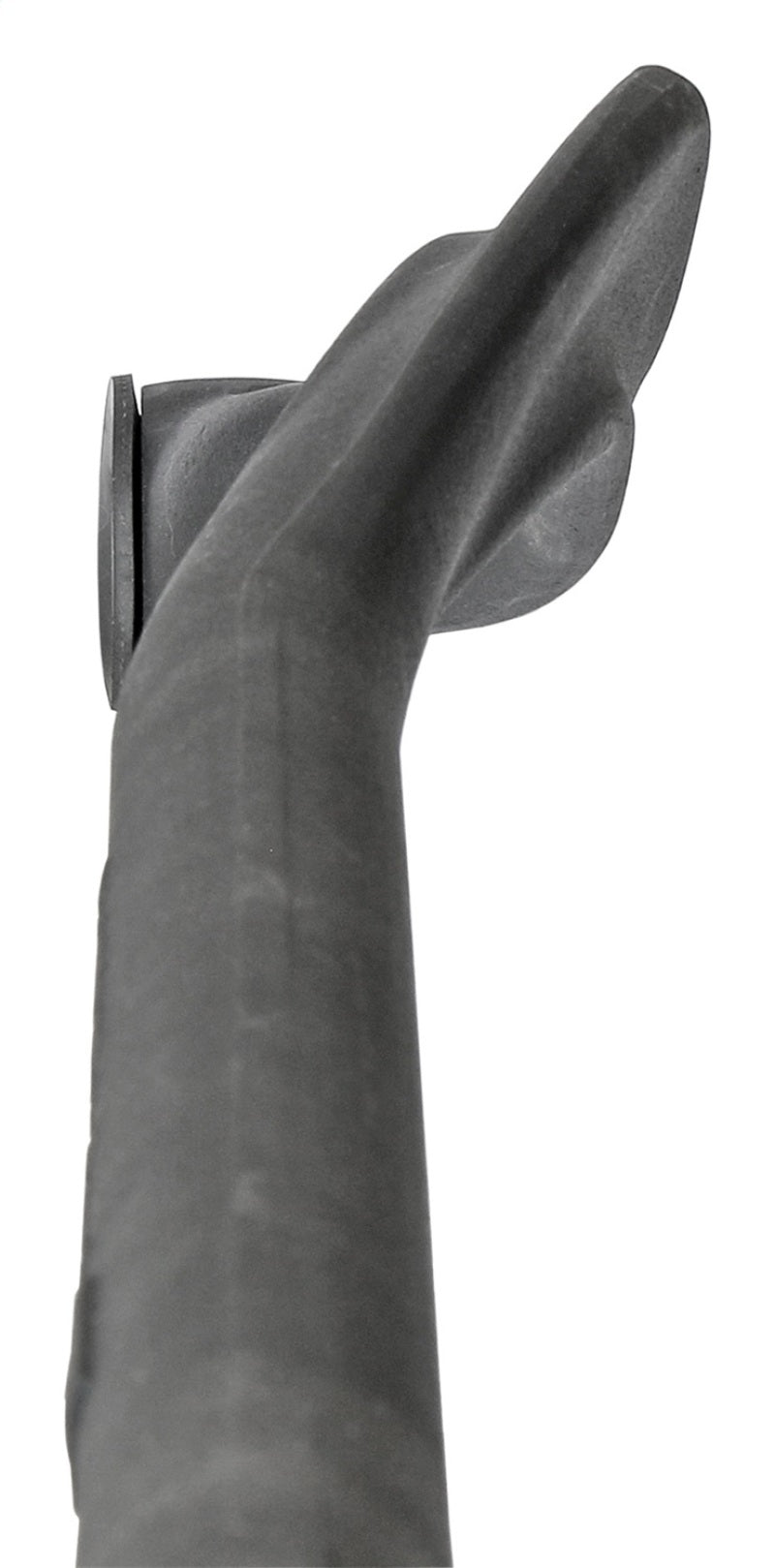 RockJock JK Johnny Joint Front Trac Bar Forged Organically Shaped - RJ-9120FJKF