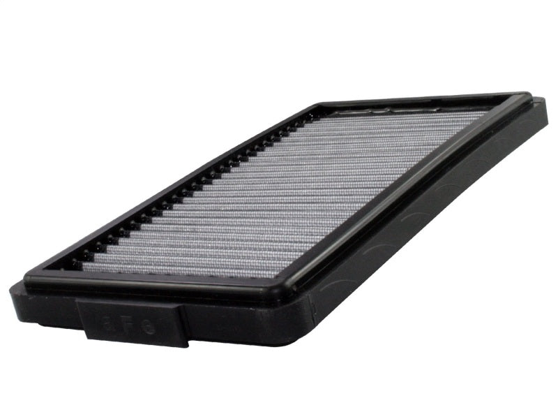aFe MagnumFLOW Air Filters OER PDS A/F PDS BMW 5/6/7-Ser - 31-10048