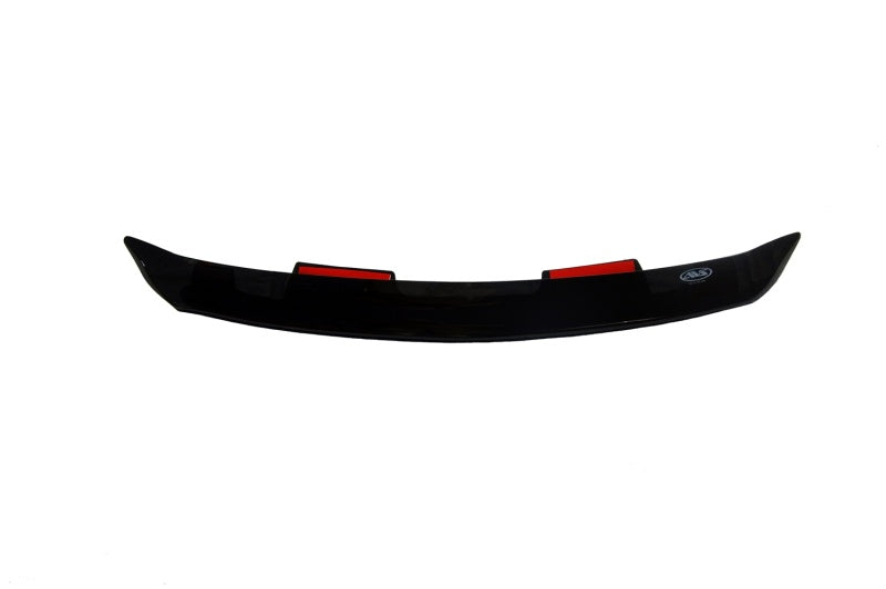 AVS 07-11 Toyota Camry Carflector Low Profile Hood Shield - - 20449