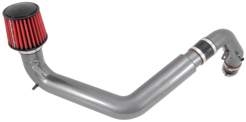 AEM 00-05 Honda S2000 V2 Intake - 24-6104C