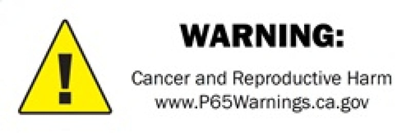 Access ROCKSTAR 17+ Ford F250/F350 Excl. Dually w/o Factory Flares - E101003239