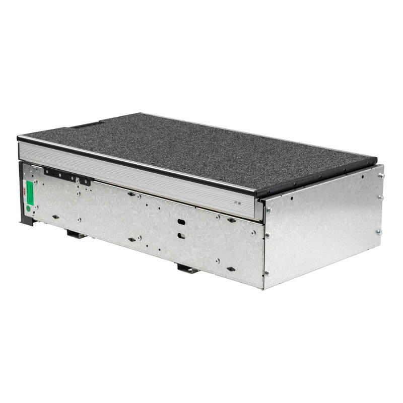 ARB R/Drawer R/Floor 41X21X11 Intrnl 37.5 X 18 X 8.5 - RDRF1045