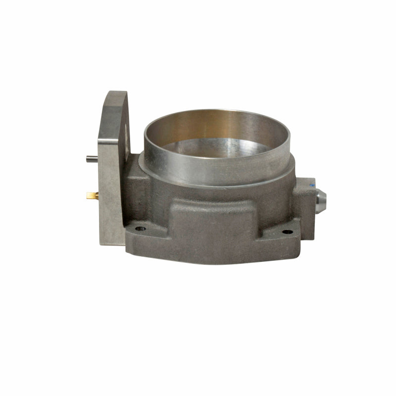 BBK 10-15 Camaro LS3 L99 09-13 Corvette 102mm Throttle Body - 1790