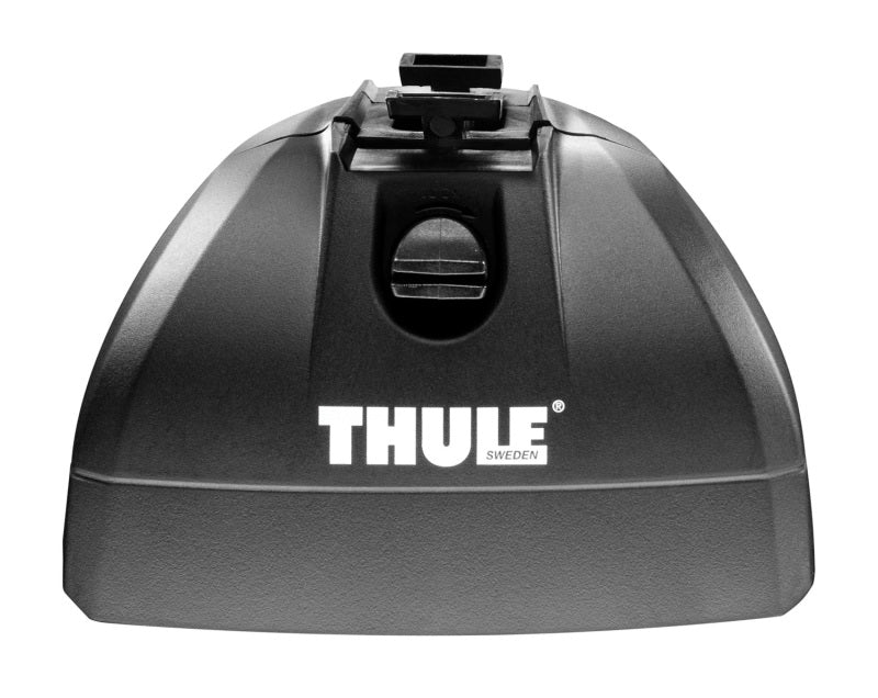 Thule Rapid Podium Foot Pack - For Vehicles w/Fixed Points/Flush - 460R