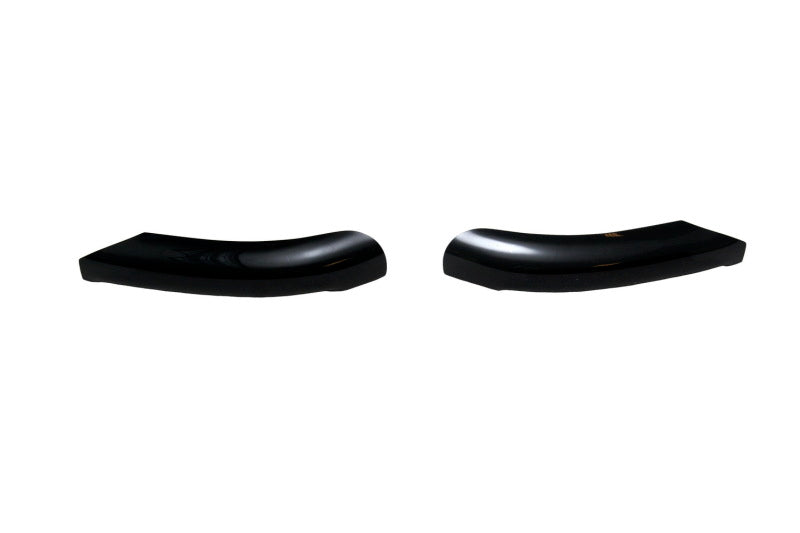 AVS 97-04 Dodge Dakota High Profile Front Fender Protectors - - 26712