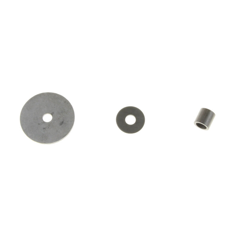 Bilstein B8 (SP) 00-11 Ford Focus Rear 46mm Monotube Shock - 24-066662