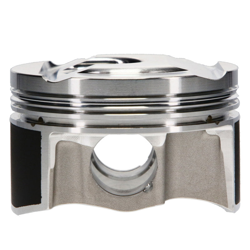 JE Pistons GM 2.0L Turbo ECOTEC LTG 86.5mm Bore 9.5:1 - 345822