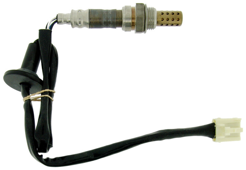 NGK Toyota Sienna 2014-2011 Direct Fit Oxygen Sensor - 24824