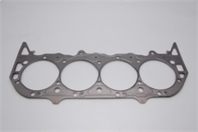 Cometic Chevy BB Head Gasket 4.375in Bore .051in MLS 396/402/427/454 - C5329-051