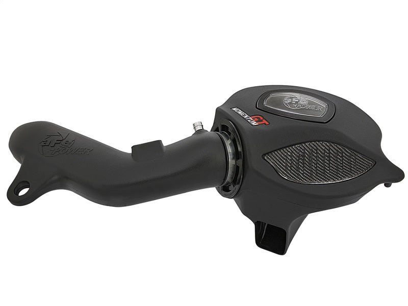 aFe Momentum GT Pro 5R Cold Air Intake System 16-18 - 54-76311