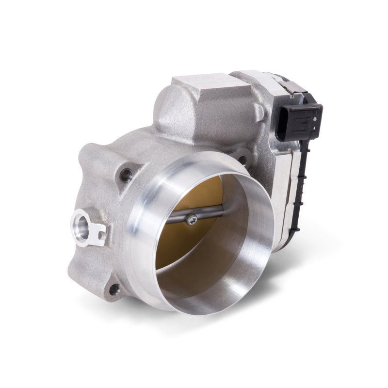 BBK 18-20 Ford Mustang 5.0L 85mm Performance Throttle Body (CARB - 1940