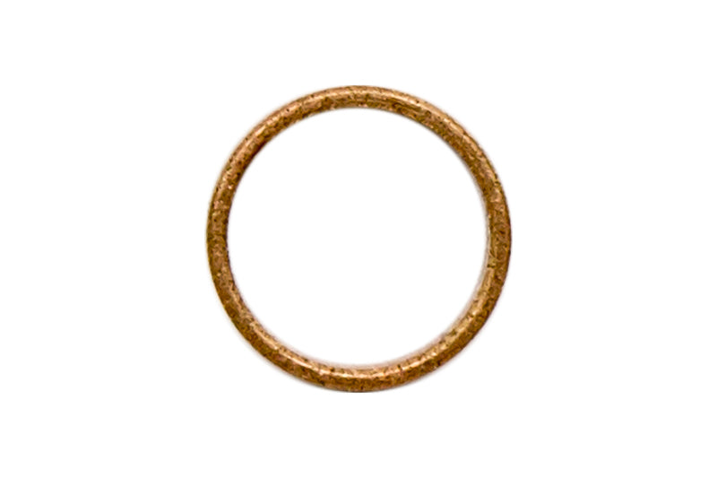 ACT 90-01 Honda Accord/Prelude Pilot Bearing - PB1008