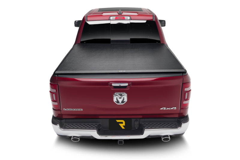 Truxedo 19-20 Ram 1500 (New Body) 5ft 7in TruXport Bed - 285901