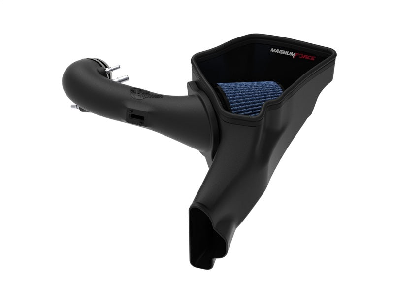 aFe Magnum FORCE Stage-2 Pro 5R Cold Air Intake System - 54-13015R