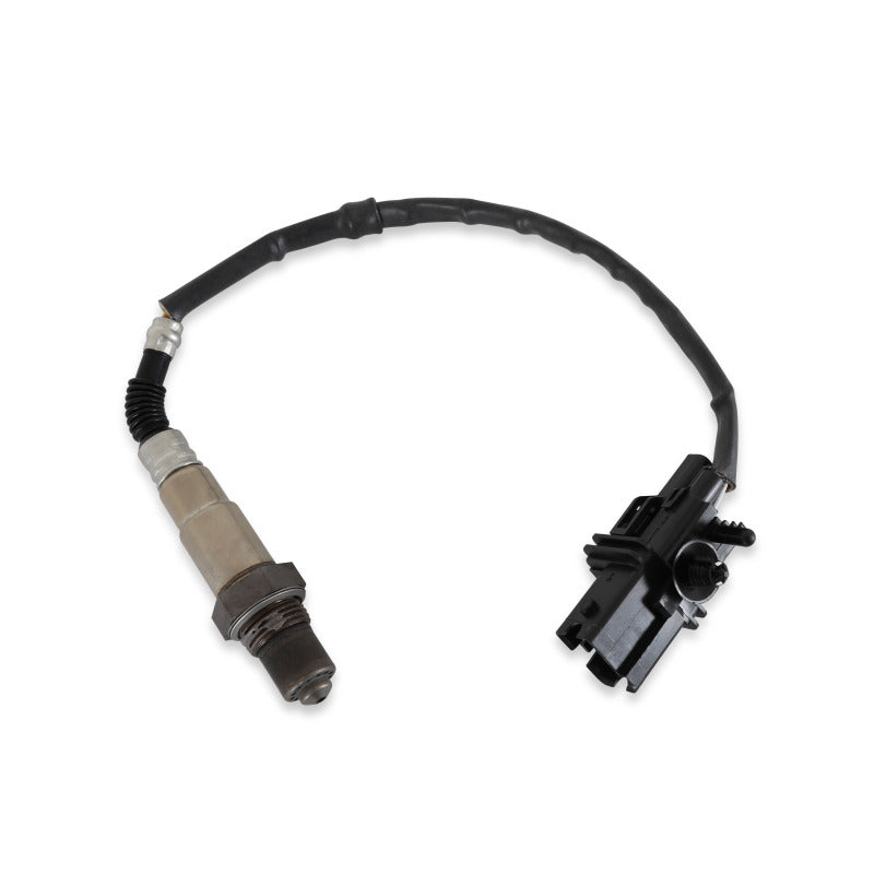 AEM Universal EMS Wideband 02 Kit Sensor/ Bung/ Connector/ Wire-Seals/ - 30-2002