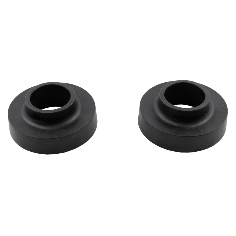 Belltech COILOVER KIT 02-07 TRLBLZER/ENVOY - 21019