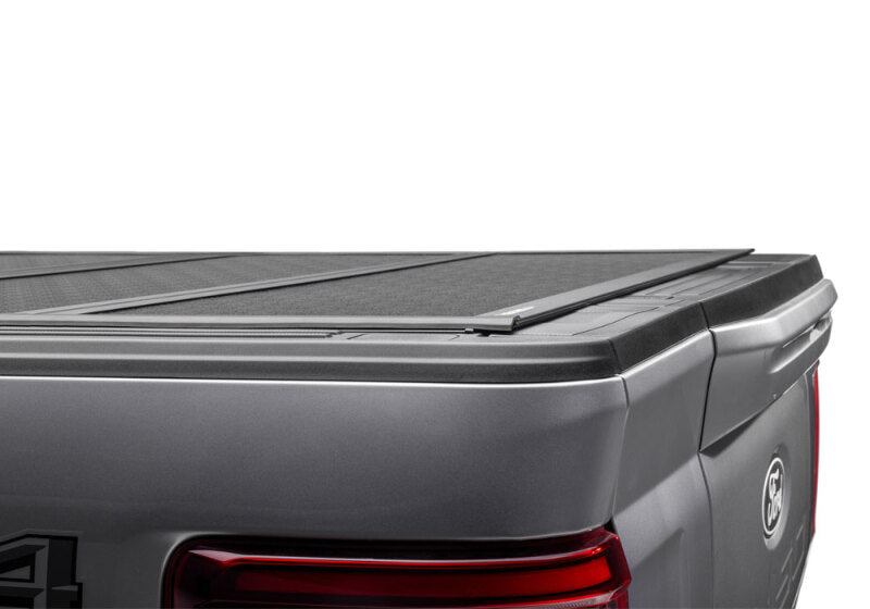 BAK 04-14 Ford F-150 8ft Bed BAKFlip G2 - 226308