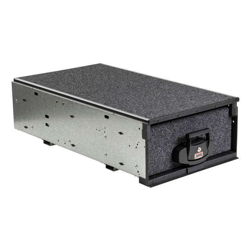 ARB Roller Drawer 41X21X11 Xtrnl Intrnl 37.5 X 18 X - RD1045
