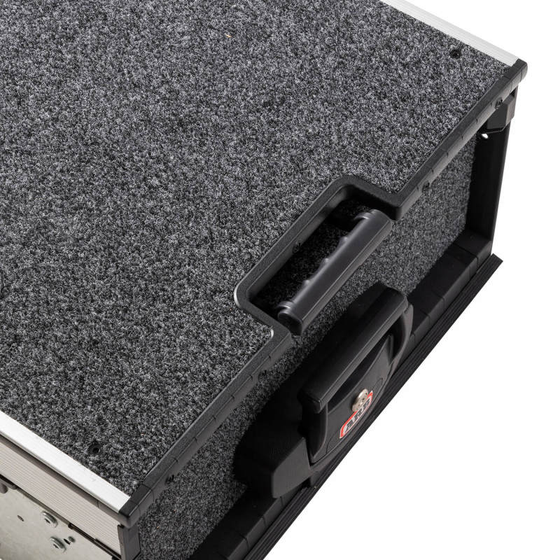 ARB R/Drawer R/Floor 41X21X11 Intrnl 37.5 X 18 X 8.5 - RDRF1045