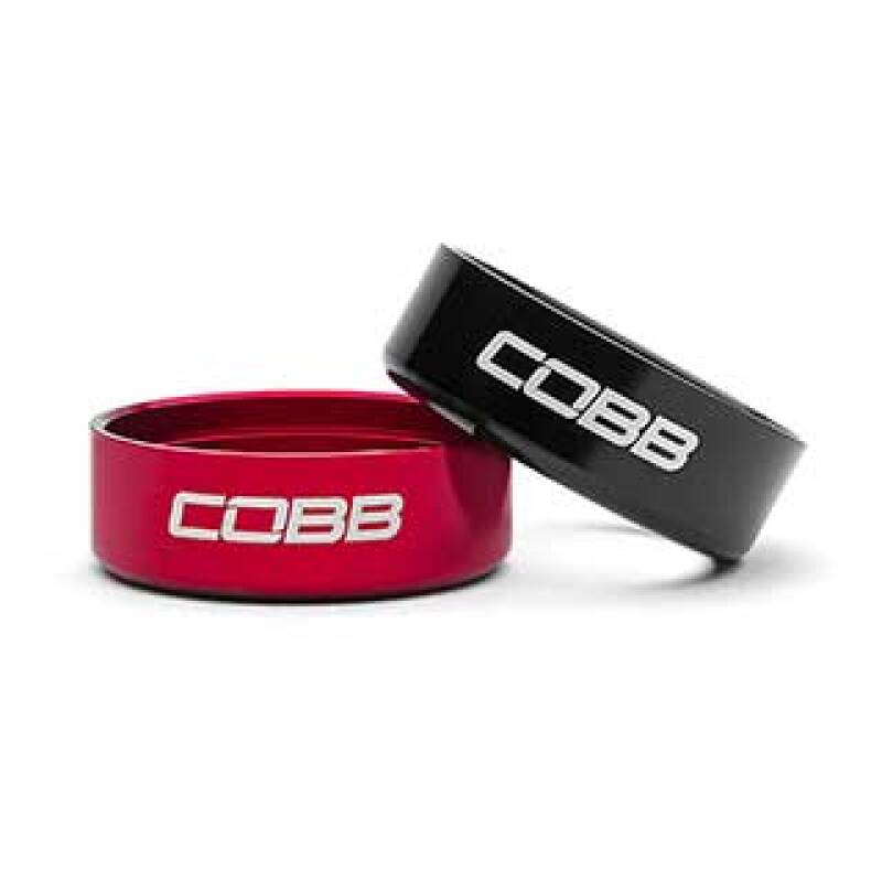 Cobb 12-16 FR-S / 2012+ BRZ / 2017+ GR86 / - 291360-W