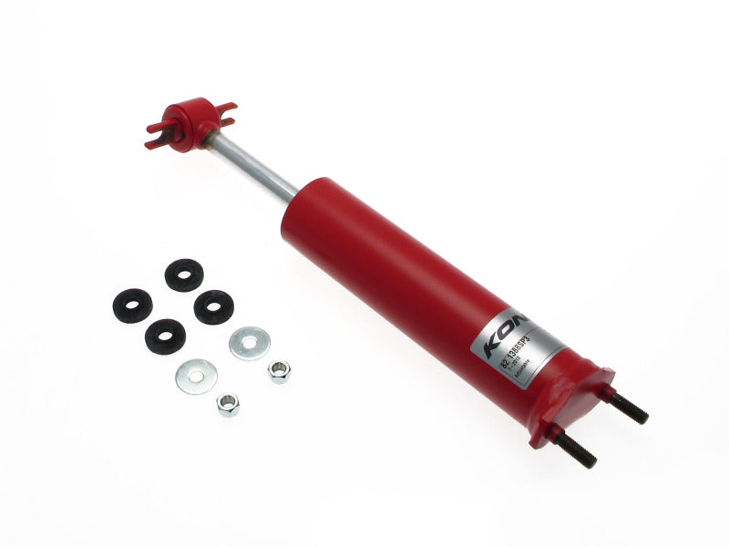 Koni Special D (Red) Shock 74-75 Bricklin All - Front - 82 1388SP3