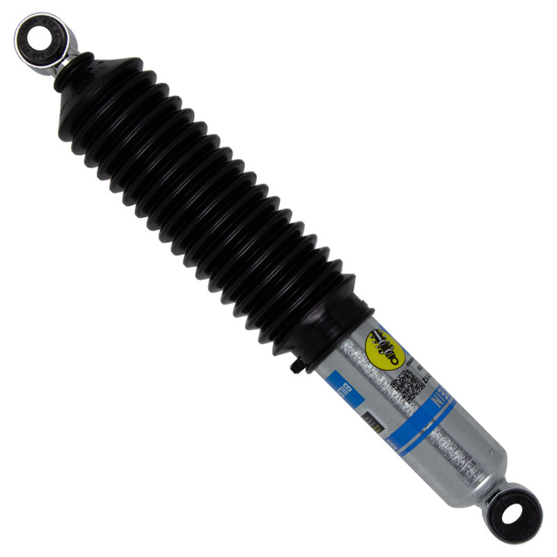 Bilstein 5100 Series LIFTED TRK 5125 5 in.TRVL 233/90 46mm - 33-187112