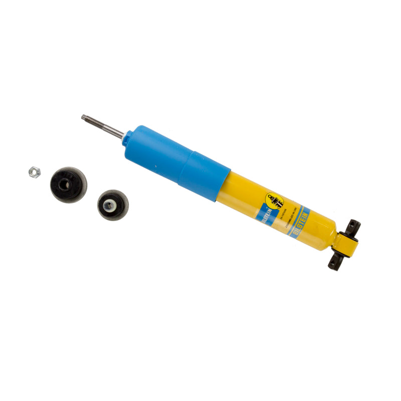 Bilstein 4600 Series 03-13 Chevrolet Express 2500/3500 Front 46mm Monotube - 24-187435