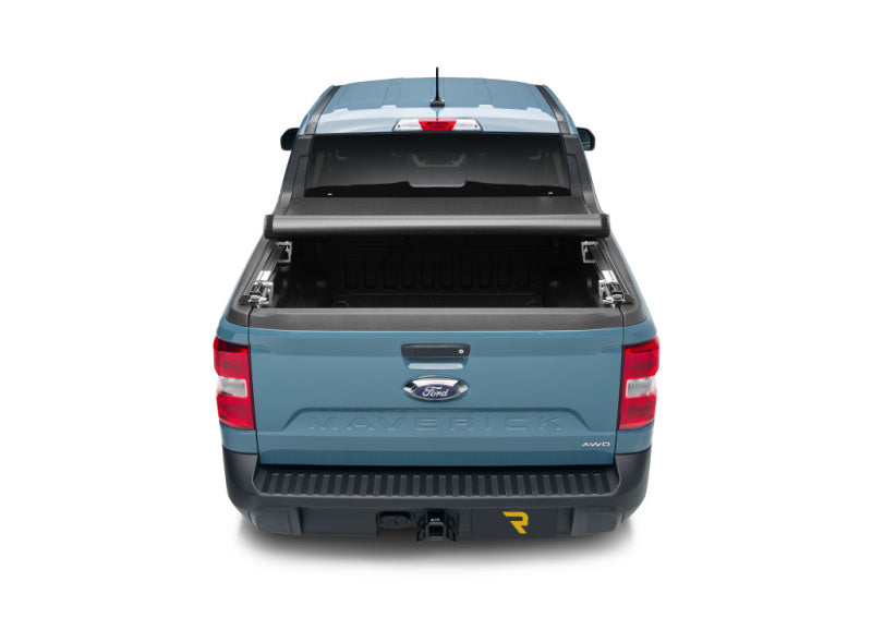 Truxedo 2022 Ford Maverick 4ft 6in TruXport Bed Cover - 294701