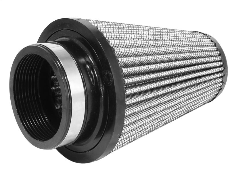 aFe POWER Takeda Pro DRY S Universal Air Filter 3F - TF-9023D