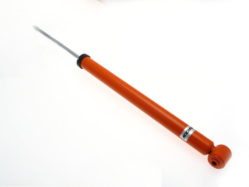 Koni STR.T (Orange) Shock 04-09 Mazda 3 Sedan and Hatchback/ - 8050 1107