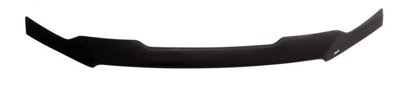 AVS 07-14 Toyota FJ Cruiser (Grille Fascia Mount) Aeroskin Low - 377108