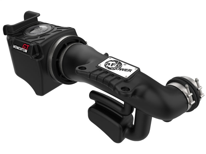 aFe Momentum GT Pro 5R Cold Air Intake System 12-18 - 54-76212