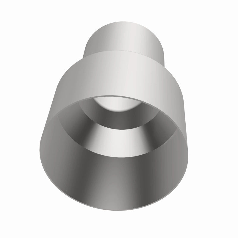 Magnaflow Tip Adapter 3.5x5x7 - 10767