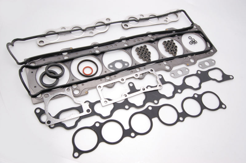 Cometic Street Pro Toyota 1993-97 2JZ-GE NON-TURBO 3.0L Inline 6 - PRO2021T