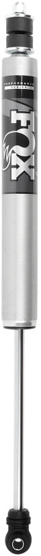 Fox 05-07 Ford SD 2.0 Performance Series 10.1in. Smooth Body - 985-24-035