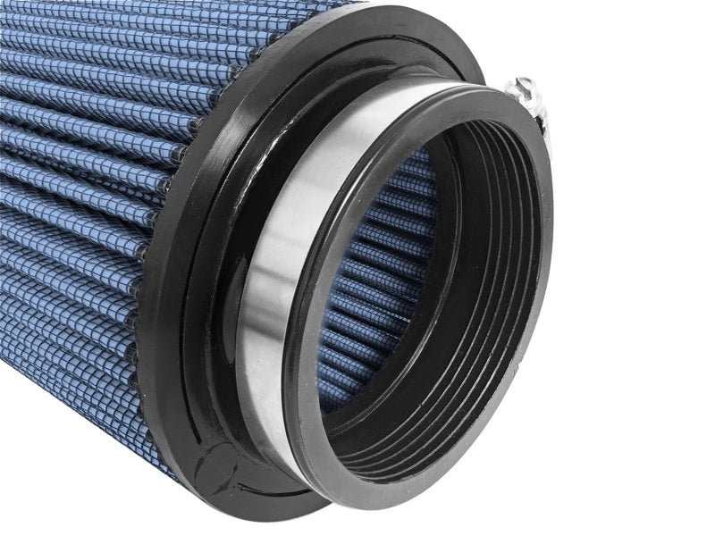 aFe Takeda Pro 5R Replacement Air Filter 3-1/2in F x - TF-9027R