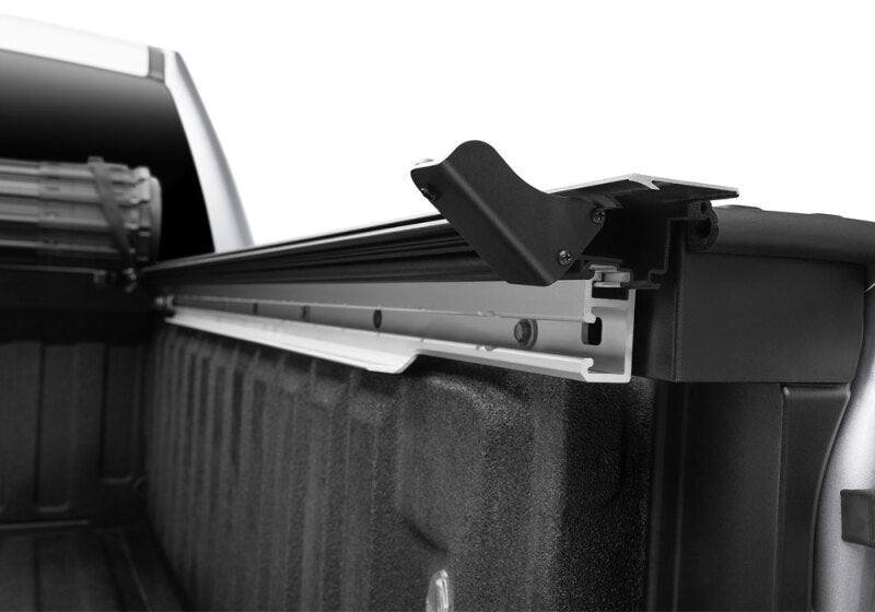 BAK 19-21 Dodge Ram w/ Ram Box Revolver X4s 5.7ft - 80227RB